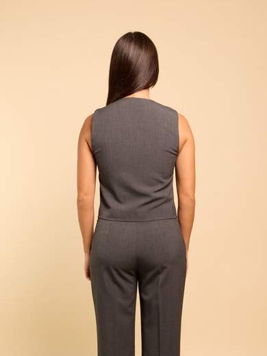 LIU JO WF6257T743A