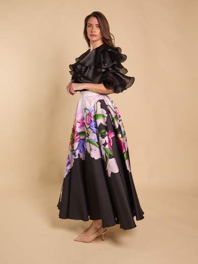 D'ANDREA COLLECTION 25092