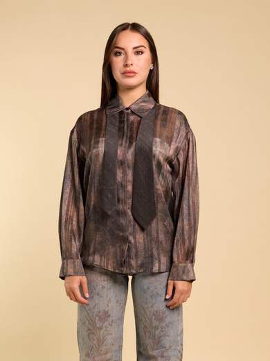 LIU JO Jeans Donna