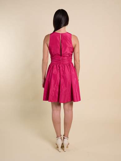 LIU JO CA6346T2899