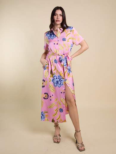 LOLA CASADEMUNT LS2616088