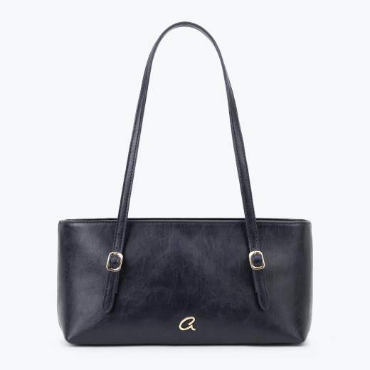 AXEL Borsa Donna