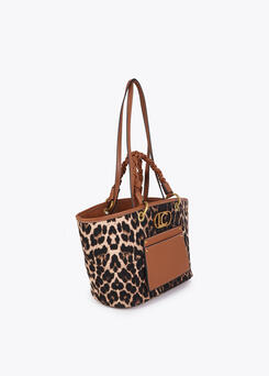 LOLA CASADEMUNT LS2604033