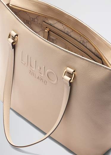 LIU JO AA5321E0087