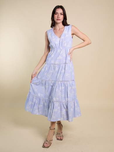 ZOE 51Y606
