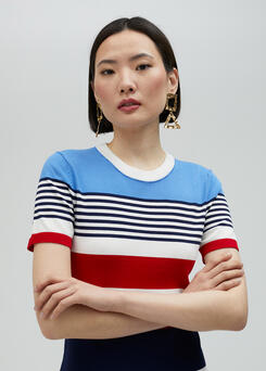 LOLA CASADEMUNT LS2516006