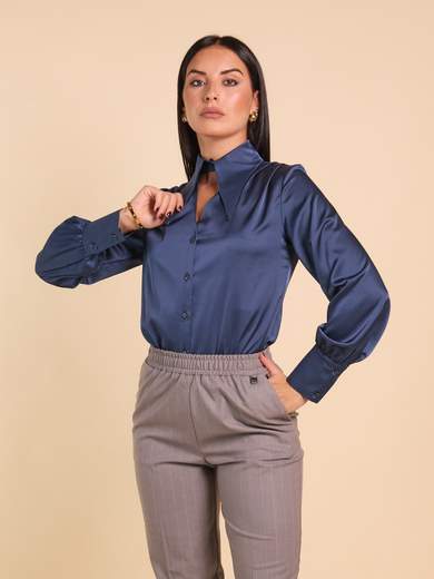 FEDERICA ERRE DORIS456
