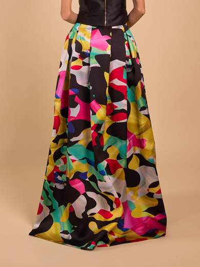D'ANDREA COLLECTION 24101