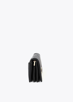 LOLA CASADEMUNT LF2504003