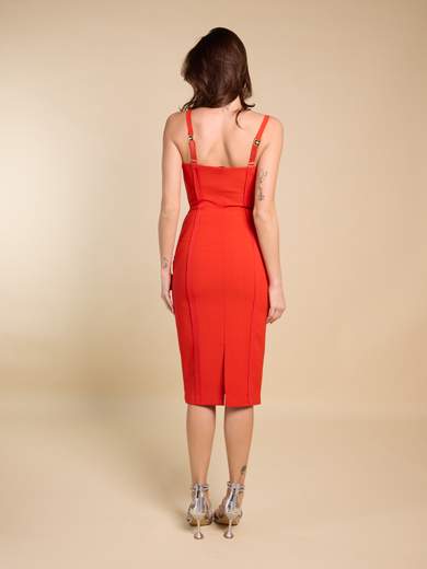 ELISABETTA FRANCHI AB91861E2