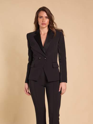ELISABETTA FRANCHI TO03051E2