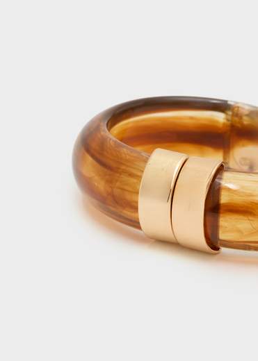 NALÌ Bracciale Donna