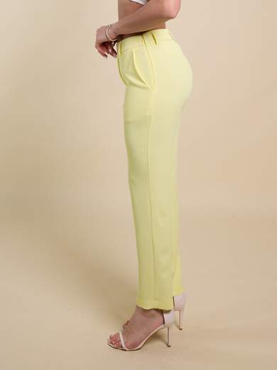 LANA CAPRINA LC5301