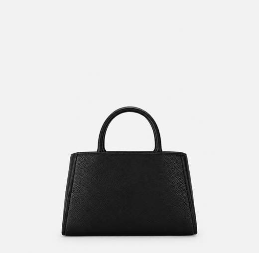 ELISABETTA FRANCHI Borsa Donna