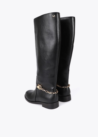 MAITE MF2505006