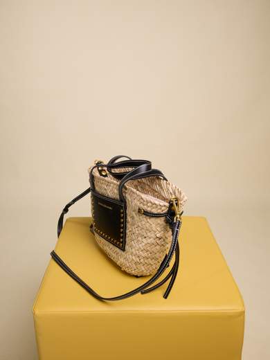 ALESSIA MASSIMO 8126