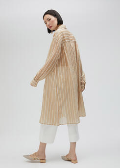 LOLA CASADEMUNT LS2515045