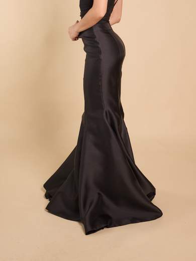 D'ANDREA COLLECTION 25133