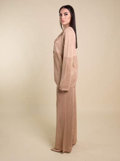 BLUGIRL RA6032MA87R