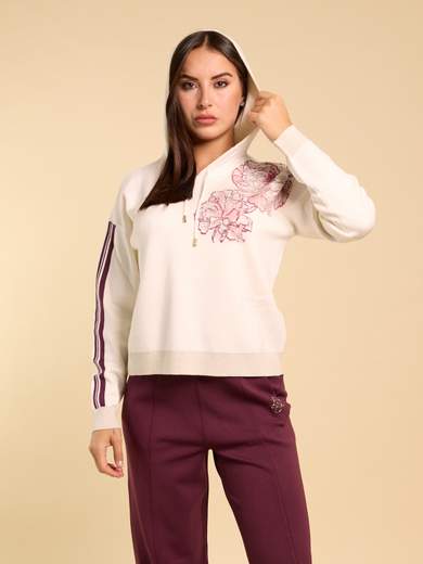 LIU JO Pantalone Donna