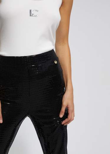 LOLA CASADEMUNT LF2414018