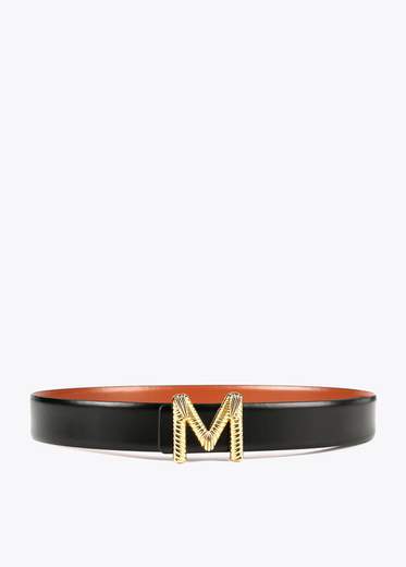 MAITE MF2406005