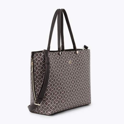 AXEL Borsa Donna