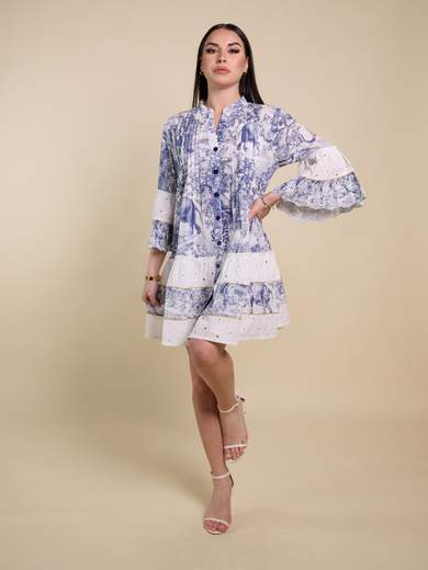 ALESSIA MASSIMO 4804