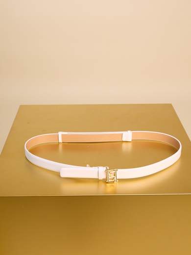 ELISABETTA FRANCHI CT92S61E2