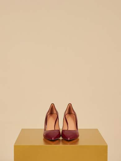 TIFFI N593/80T