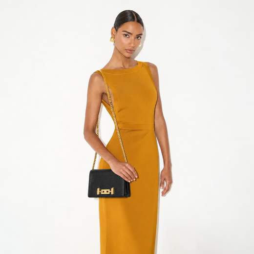 ELISABETTA FRANCHI Borsa Donna