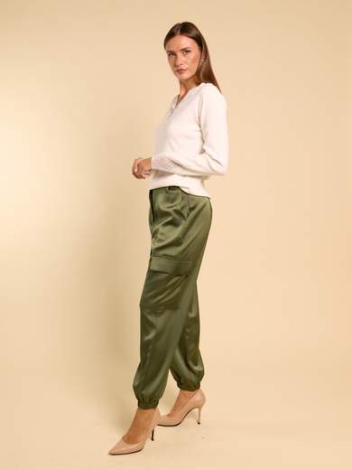 ZOE Maglia Donna