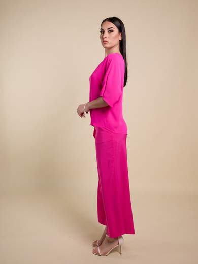 MAITE MS2615042