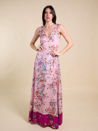 LIU JO CA6297TS562