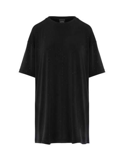 ACCESS T-shirt Donna