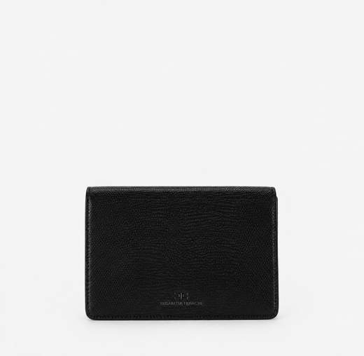 ELISABETTA FRANCHI Borsa Donna