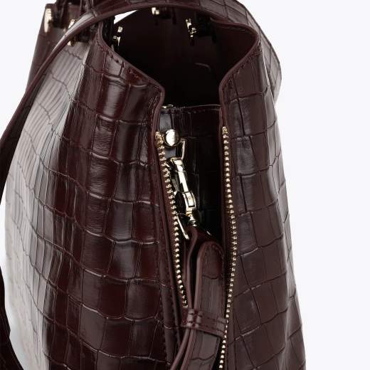 AXEL Borsa Donna