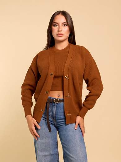 ELISABETTA FRANCHI MK02S66E2