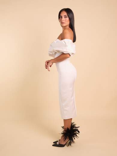 ELISABETTA FRANCHI AB71456E2