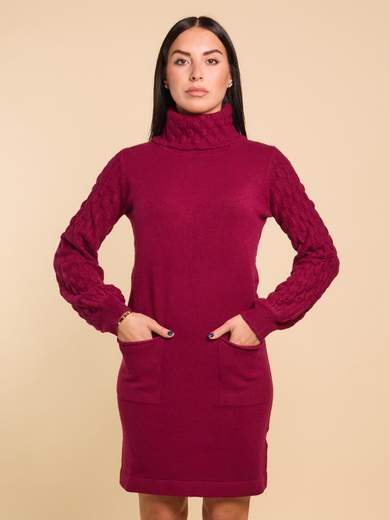 ZOE 33B602
