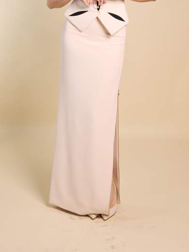 ELISABETTA FRANCHI GO16561E2