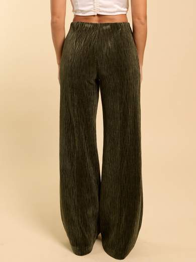ZOE Pantalone Donna