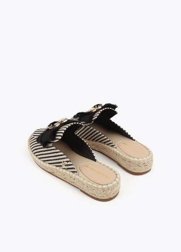 LOLA CASADEMUNT LS2605050