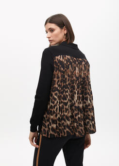 LOLA CASADEMUNT LF2511027