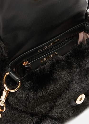 LIU JO AF5269E0305