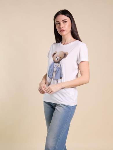 LUCKYLU TS28JM