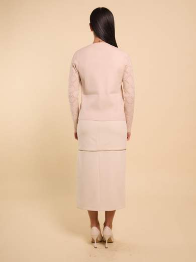 BLUGIRL RF5026T3190