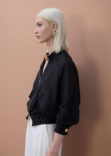 MAITE MS2602022