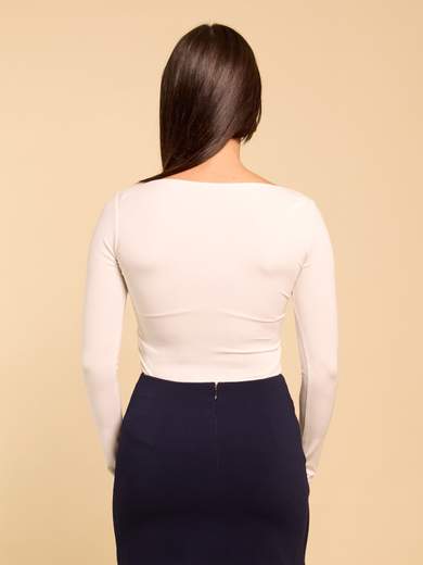 ELISABETTA FRANCHI MD00567E2