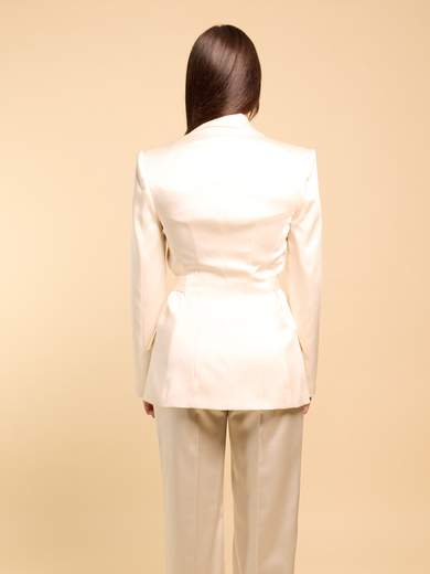 ELISABETTA FRANCHI GI27966E2